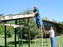 20100605 008